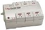 Cyberpower CPS1000AVR-USB 1000VA / 500W Uninterruptible Power Supply