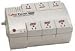 Cyberpower CPS1000AVR-USB 1000VA / 500W Uninterruptible Power Supply