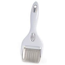 Zyliss Dial-n-Slice Cheese Slicer by Zyliss