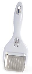 Zyliss Dial-n-Slice Cheese Slicer