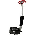 DKN Technology Vibe - Vibration Trainer