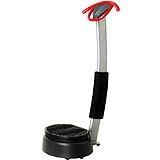 DKN Technology Vibe - Vibration Trainer