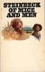 Of Mice and Men