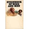 Of Mice and Men