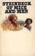 Of Mice and Men