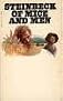Of Mice and Men