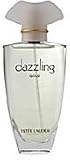 Dazzling Gold by Estee Lauder for Women 2.5 oz Eau de Parfum Spray (Unboxed)