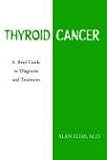 Thyroid Cancer