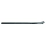 Ken-Tool 33239 30 Curved Tire Mount / Demount Spoon