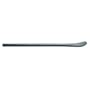 Ken-Tool 33239 30" Curved Tire Mount / Demount Spoon