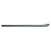 Ken-Tool 33239 30" Curved Tire Mount / Demount Spoon