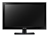 Hanns.G HK241DPB 61 cm (24 Zoll) Full-HD Monitor (DVI-D, VGA/D-Sub, 5ms Reaktionszeit) Hanns.G HK241DPB 61 cm (24 Zoll) Full-HD Monitor (DVI-D, VGA/D-Sub, 5ms Reaktionszeit)