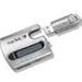 SanDisk Cruzer Micro Mp3 Companion