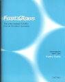 Fast Class: Workbook and Audio CD Pack (with Key) (First Certificate Fast Class)