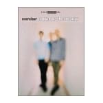 Everclear So Much for the Afterglow (Authentic Guitar-Tab) book cover
