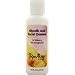 Reviva Labs Glycolic Acid Facial Cleanser No 185 -- 4 fl oz
