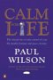Calm for Life