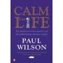 Calm for Life