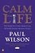 Calm for Life