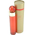 PERRY ELLIS 360 RED by Perry Ellis For women EAU DE PARFUM SPRAY 1.7 OZ(Fragrance - Fragrances)
