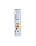 pH Advantage Control PM Vitamin Triple Complex