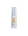 ascorbic acid - pH Advantage Control PM Vitamin Triple Complex