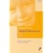 Modell Montessori: Grunds�tze und aktuelle Geltung der Montessori-P�dagogik