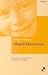 Modell Montessori: Grunds�tze 