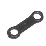 Updated Connect Buckle For The Double Horse 9053 Gyro Helicopter