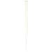 Kimble-Chase 50 Kontes Disposable Soda Lime Pasteur Pipette, 5-3/4" Length (Case of 1000)