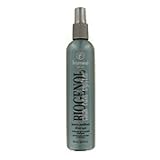 Framesi Leave-in Conditioner (10 oz)