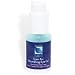 Beauty Without Cruelty Green Tea Nourishing Eye Gel - 1 oz