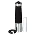 Kitchen & Housewares : Lentek Koolatron WW01AG Wine Genie Refill Cartridges 2 Pack