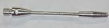 1 set Super Tough Titanium Shaft - Medium
