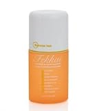 Frederic Fekkai Sun Bandana - 4.2 fl.oz.