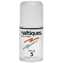 Nailtiques Formula 3