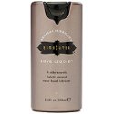 Kama Sutra Love Liquid Sensual Lubricant