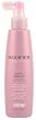 Vivitone Bodifier Fortify Spray, 6.7 oz.