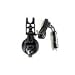 Electronics : Garmin Vehicle Suction Mount with 12-Volt Adapter for StreetPilot C Series (010-10609-00)