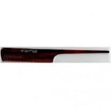 Mason Pearson Tail Comb