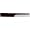 Mason Pearson Tail Comb