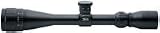 BSA 3 - 10x44 mm Sweet .243 Scope
