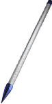 Best Price Watersource Stainless Steel Well Point - For 1 1/4in. Pipe, Model# WP3680
