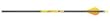 Carbon Express Mayhem 350 2 Fletched Arrow - Per 12