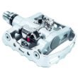 Shimano PD-M324 Clipless/Clip Pedals