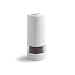 Mr Dudley Saturn Battery Operated Pepper Mill