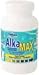 Alkamax PH Balancing Powder ( 200 GM ) Trimedica