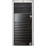 ProLiant ML115 G5 Server