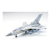 1/72 ウォーバードコレクション WB-20 トーネードF3