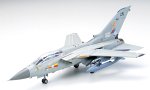 1/72 ウォーバードコレクション WB-20 トーネードF3